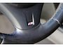BMW 1-Serie Coupé 3.0i M |Harman/Kardon |Stoelverstelling elektrisch