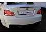 BMW 1-Serie Coupé 3.0i M |Harman/Kardon |Stoelverstelling elektrisch