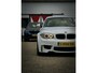 BMW 1-Serie Coupé 3.0i M |Harman/Kardon |Stoelverstelling elektrisch
