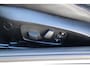 BMW 1-Serie Coupé 3.0i M |Harman/Kardon |Stoelverstelling elektrisch