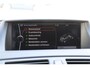 BMW 1-Serie Coupé 3.0i M |Harman/Kardon |Stoelverstelling elektrisch
