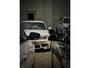 BMW 1-Serie Coupé 3.0i M |Harman/Kardon |Stoelverstelling elektrisch