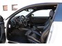 BMW 1-Serie Coupé 3.0i M |Harman/Kardon |Stoelverstelling elektrisch