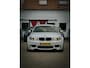 BMW 1-Serie Coupé 3.0i M |Harman/Kardon |Stoelverstelling elektrisch