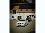 BMW 1-Serie Coupé 3.0i M |Harman/Kardon |Stoelverstelling elektrisch