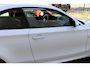 BMW 1-Serie Coupé 3.0i M |Harman/Kardon |Stoelverstelling elektrisch