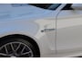 BMW 1-Serie Coupé 3.0i M |Harman/Kardon |Stoelverstelling elektrisch