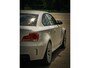 BMW 1-Serie Coupé 3.0i M |Harman/Kardon |Stoelverstelling elektrisch