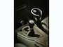 BMW 1-Serie Coupé 3.0i M |Harman/Kardon |Stoelverstelling elektrisch