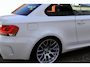BMW 1-Serie Coupé 3.0i M |Harman/Kardon |Stoelverstelling elektrisch