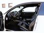 BMW 1-Serie Coupé 3.0i M |Harman/Kardon |Stoelverstelling elektrisch