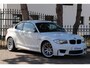 BMW 1-Serie Coupé 3.0i M |Harman/Kardon |Stoelverstelling elektrisch