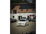 BMW 1-Serie Coupé 3.0i M |Harman/Kardon |Stoelverstelling elektrisch