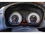 BMW 1-Serie Coupé 3.0i M |Harman/Kardon |Stoelverstelling elektrisch