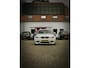 BMW 1-Serie Coupé 3.0i M |Harman/Kardon |Stoelverstelling elektrisch