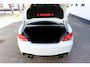 BMW 1-Serie Coupé 3.0i M |Harman/Kardon |Stoelverstelling elektrisch