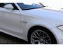 BMW 1-Serie Coupé 3.0i M |Harman/Kardon |Stoelverstelling elektrisch