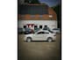 BMW 1-Serie Coupé 3.0i M |Harman/Kardon |Stoelverstelling elektrisch