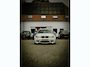 BMW 1-Serie Coupé 3.0i M |Harman/Kardon |Stoelverstelling elektrisch