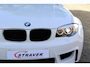 BMW 1-Serie Coupé 3.0i M |Harman/Kardon |Stoelverstelling elektrisch