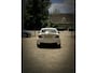 BMW 1-Serie Coupé 3.0i M |Harman/Kardon |Stoelverstelling elektrisch