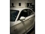 BMW 1-Serie Coupé 3.0i M |Harman/Kardon |Stoelverstelling elektrisch