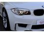 BMW 1-Serie Coupé 3.0i M |Harman/Kardon |Stoelverstelling elektrisch