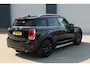 MINI Countryman 2.0 Cooper S Chili Pano Harman/Kardon Head-Up
