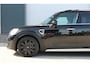MINI Countryman 2.0 Cooper S Chili Pano Harman/Kardon Head-Up