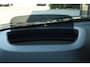 MINI Countryman 2.0 Cooper S Chili Pano Harman/Kardon Head-Up