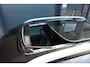 MINI Countryman 2.0 Cooper S Chili Pano Harman/Kardon Head-Up