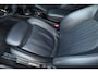 MINI Countryman 2.0 Cooper S Chili Pano Harman/Kardon Head-Up