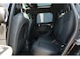MINI Countryman 2.0 Cooper S Chili Pano Harman/Kardon Head-Up