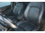 MINI Countryman 2.0 Cooper S Chili Pano Harman/Kardon Head-Up