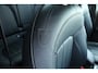 MINI Countryman 2.0 Cooper S Chili Pano Harman/Kardon Head-Up