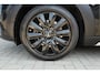 MINI Countryman 2.0 Cooper S Chili Pano Harman/Kardon Head-Up
