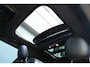 MINI Countryman 2.0 Cooper S Chili Pano Harman/Kardon Head-Up