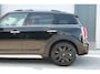 MINI Countryman 2.0 Cooper S Chili Pano Harman/Kardon Head-Up