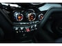 MINI Countryman 2.0 Cooper S Chili Pano Harman/Kardon Head-Up