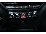 MINI Countryman 2.0 Cooper S Chili Pano Harman/Kardon Head-Up