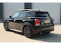 MINI Countryman 2.0 Cooper S Chili Pano Harman/Kardon Head-Up