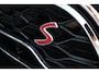 MINI Countryman 2.0 Cooper S Chili Pano Harman/Kardon Head-Up