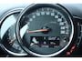 MINI Countryman 2.0 Cooper S Chili Pano Harman/Kardon Head-Up