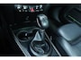 MINI Countryman 2.0 Cooper S Chili Pano Harman/Kardon Head-Up