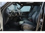 MINI Countryman 2.0 Cooper S Chili Pano Harman/Kardon Head-Up