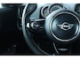 MINI Countryman 2.0 Cooper S Chili Pano Harman/Kardon Head-Up