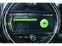 MINI Countryman 2.0 Cooper S Chili Pano Harman/Kardon Head-Up