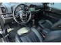 MINI Countryman 2.0 Cooper S Chili Pano Harman/Kardon Head-Up