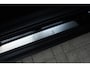 MINI Countryman 2.0 Cooper S Chili Pano Harman/Kardon Head-Up