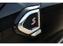 MINI Countryman 2.0 Cooper S Chili Pano Harman/Kardon Head-Up